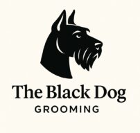 ec849b1c 998a 446a 9d3b b783060b0e2c (2)